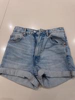 Zara short 34 Köln - Pesch Vorschau