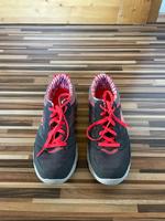 Damen Freizeitschuhe / Turnschuhe Skechers Bayern - Pollenfeld Vorschau