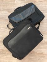 2 Laptoptaschen, Notebook Nordrhein-Westfalen - Geseke Vorschau
