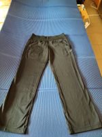 Nike Jogginghose Gr. 40 Nordrhein-Westfalen - Meckenheim Vorschau