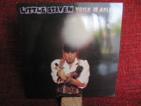 Little Steven - Voice of America   Vinyl / LP / Schallplatte Nordrhein-Westfalen - Holzwickede Vorschau