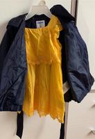 Sommerkleid mit Sommer Jacke Set Neu Gr.98 Harburg - Hamburg Sinstorf Vorschau