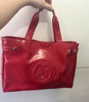 Armani Tasche Nordrhein-Westfalen - Lünen Vorschau