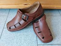 Josef Seibel Herrenschuhe Gr 43 neu und ungetragen Sachsen-Anhalt - Naumburg (Saale) Vorschau