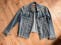 JeansJacke Rheinland-Pfalz - Bad Kreuznach Vorschau
