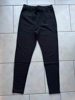 Stoffhose, Hose, Nadelstreifen, Gr. S/34, Only Hessen - Schotten Vorschau