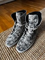 HUB Schuhe/Winterschuhe - kaum getragen, 39 Friedrichshain-Kreuzberg - Friedrichshain Vorschau