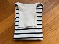 Marc O‘ Polo Pullover mit Rollkragen und 3/4-Arm in S Hessen - Eschwege Vorschau