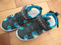 NEU Superfit Sandalen Gr. 31 Sachsen - Wurzen Vorschau