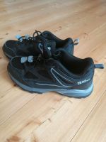 Trekking Schuhe Nordrhein-Westfalen - Lemgo Vorschau