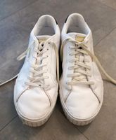 Puma Sneaker Gr 40.5 Baden-Württemberg - Essingen Vorschau