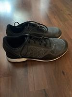 adidas Golfschuhe Alphaflex Sport Damen Gr. 41 (US 7.5) - wie NEU Rheinland-Pfalz - Saarburg Vorschau