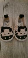 Baby Schuhe Zebra München - Au-Haidhausen Vorschau