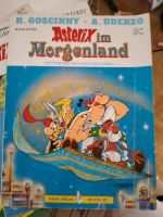 Comix Asterix Baden-Württemberg - Freiburg im Breisgau Vorschau