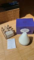 Young Living Difuser Dewdrop Bayern - Weitnau Vorschau