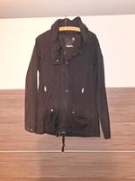 Bench Herbst Mantel Jacke gr L Nordrhein-Westfalen - Lünen Vorschau
