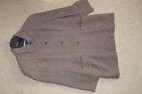 Damen Blaser Jacke von Comma Gr. 40 Nordrhein-Westfalen - Schwerte Vorschau