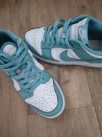 Nike schuhe Aachen - Aachen-Mitte Vorschau