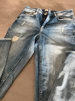 Jeans Hose Damen only Größe M / 32 Rheinland-Pfalz - Neuwied Vorschau