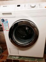 Miele Waschmaschine - Waschvollautomt Softtronic W 3448 - defekt Niedersachsen - Vienenburg Vorschau