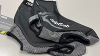 Überschuhe / Gamaschen / Race Aqua waterproof Nordrhein-Westfalen - Unna Vorschau