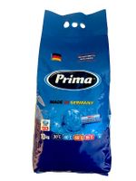 PRIMA Waschpulver in Folienverpackung 10,0 kg Nordrhein-Westfalen - Mönchengladbach Vorschau