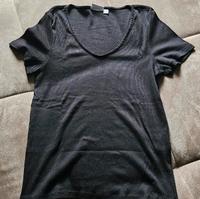 Vila T-Shirt Gr. L Thüringen - Erfurt Vorschau