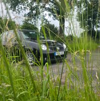 VW Lupo 1.4 16v 1. Hand Scheckheft Klima ZV Nordrhein-Westfalen - Moers Vorschau