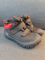 Schuhe Quechua Winterschuhe Kinderschuhe Gr. 30 Niedersachsen - Bad Zwischenahn Vorschau