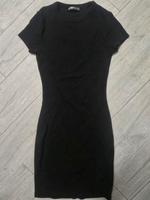 Damen Kleid Gr. S Bochum - Bochum-Nord Vorschau