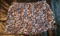 Badehose 4 xl neu! Hessen - Weiterstadt Vorschau