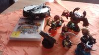 Skylander Giants PS3 CD, Portal und 8 Figuren Nordrhein-Westfalen - Euskirchen Vorschau