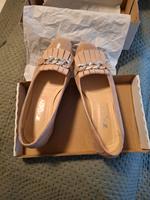 Damen Schuhe und DameTaschr Hessen - Schlitz Vorschau