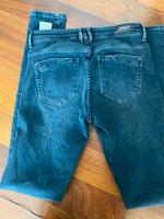 Jeans Only 30/34 Sachsen - Neusalza-Spremberg Vorschau
