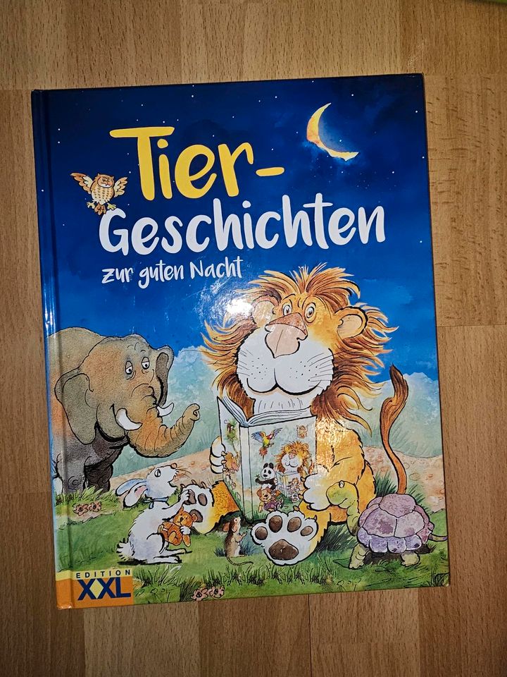 Spiele und Bücher Ravensburger uvm. Preis im Text in Zella-Mehlis