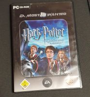 Harry Potter - Und der Gefange von Askaban (PC) Bayern - Sulzfeld am Main Vorschau