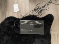 Kenwood Endstufe 2000W Saarland - Völklingen Vorschau