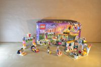 Lego Friends Burgerladen Schleswig-Holstein - Todenbüttel Vorschau