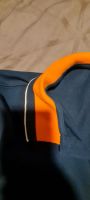 Adidas  Polo Hemd gr xl Kiel - Pries-Friedrichsort Vorschau