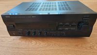 Yamaha Stereoreceiver RX-496RDS Baden-Württemberg - Sasbach Vorschau