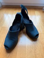 Damen-Sommerschuhe von Camper Neuhausen-Nymphenburg - Neuhausen Vorschau