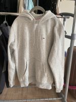 Tommy Jeans Kapuzenpullover Brandenburg - Luckenwalde Vorschau