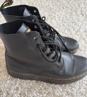 Dr. Martens Thurston 41 Niedersachsen - Edewecht Vorschau