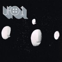 Ufo - Ufo 1 (2015) LP Vinyl Sachsen - Löbau Vorschau