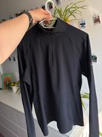 Arctery Rho ZIP neck Bayern - Diedorf Vorschau