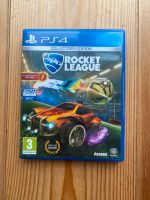 Rocket League PS4 Kr. Passau - Passau Vorschau