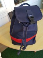 Polo by Ralph Lauren Damenrucksack Berlin - Steglitz Vorschau