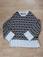 Long Pulli Pullover Gr XL Winterpullover Amisu Nordrhein-Westfalen - Telgte Vorschau