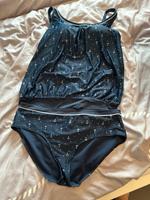 Tankini Gr 48/50 Schleswig-Holstein - Lasbek Vorschau