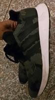 Adidas Sneeker camouflag e Schuhe Saarland - Beckingen Vorschau